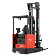 Ричтрак EP Equipment CQD20L (CQD20FVF) 10500 мм