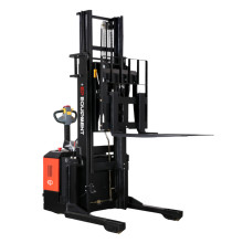 Ричтрак EP Equipment CQE