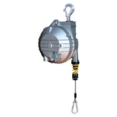 Таль балансир TECNA 9520