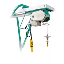 Таль электрическая Imer ET-300 220 В