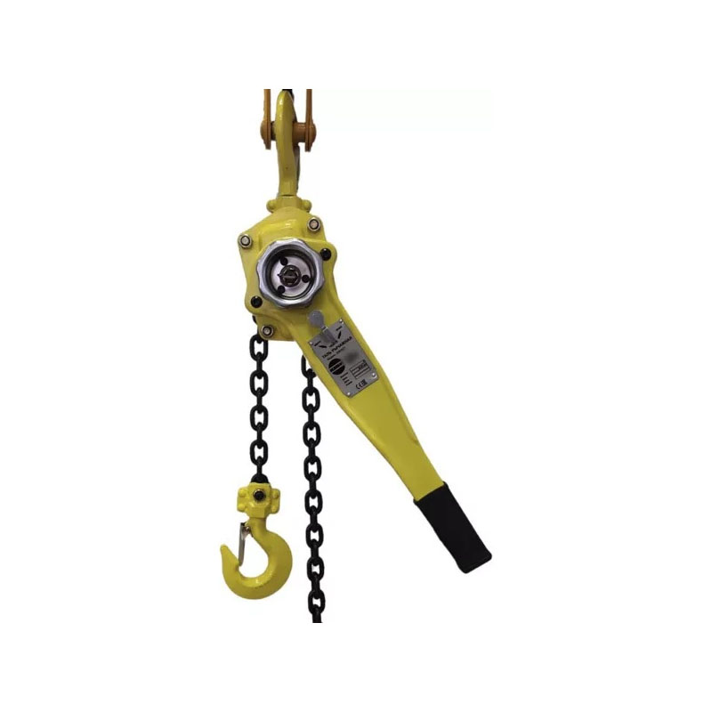 Таль ручная OCALIFT КЛЕВЕР (HSH) 3т 6м