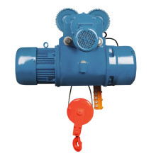 Таль электрическая канатная GEARSEN CD 3,2т 6м (380В)