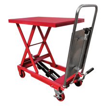 Подъемный стол PROLIFT TF80