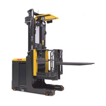 Комплектовщик TCM EOC100