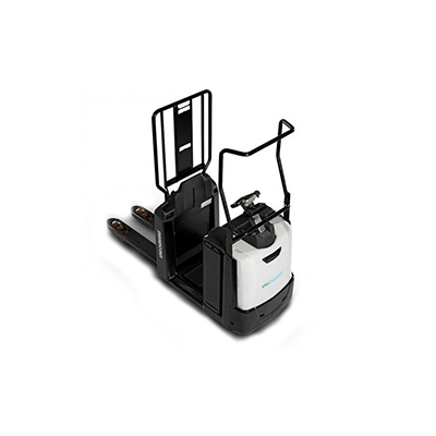 Сборщик заказов UniCarriers OLP/OEP