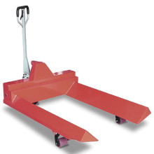 Тележка для перевозки рулонов OXLIFT OX20-850R