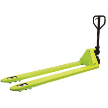 Тележка гидравлическая PRAMAC GS PRO 30S4 1800X525