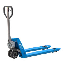 Гидравлическая тележка SMARTLIFT (роxля) SMARTLIFT PFAFF Silverline (2500 кг, 1150x540) Гидравлическая тележка SMARTLIFT (роxля) SMARTLIFT PFAFF Silverline (2500 кг, 1150x540)