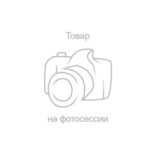 Тележка гидравлическая WL 3тх2,3м (HP-30-2300)