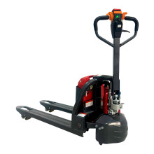 Тележка самоходная Shtapler RPT 20 (Li15)