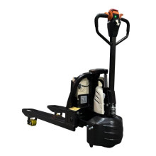 Самоходная тележка PROLIFT M2 SK20L