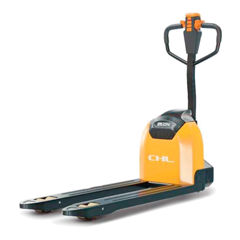 Тележка электрическая CHL CBD20J-Li3 Тележка электрическая CHL CBD20J-Li3