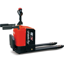 Тележка электрическая HELI / WARUN CBD20-410