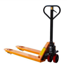 Гидравлическая тележка Noblelift HPT25-80