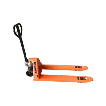 Тележка гидравлическая Grost GT2500E