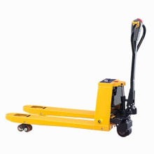 Тележка электрическая TOR EPT15H 1500 кг 1150 мм