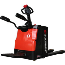 Транспортировщик паллет EP RPL301 Li-ion