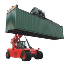 Ричстакер HELI RSH4528-VO