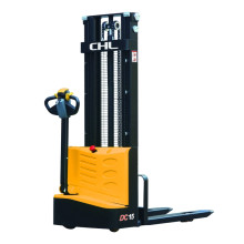 Самоходный штабелер CHL CDD15J-Li, М250 Самоходный штабелер CHL CDD15J-Li, М250