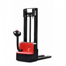 Штабелер самоходный HANGCHA CDD10-AMC1-SZ DX 1 т 3 м