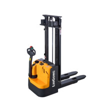 Электроштабелер LiuGong CLG2S016WF3