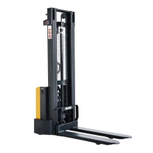 Штабелер самоходный Manforce QES10E-33