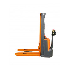 Штабелер самоходный GROST Helper 12/35M