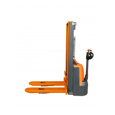 Штабелер самоходный GROST Helper 12/35M