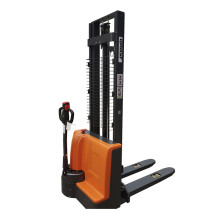 Штабелер самоходный GROST HLP 20/35M