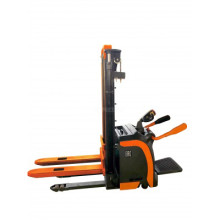 Штабелер самоходный GROST SHED 15/35M