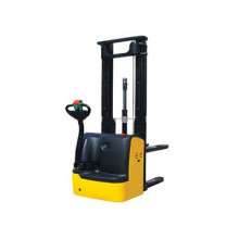 Штабелер-ричтрак самоходный без платформы TOR 1,5 т 3,5 м CQDH15A-II