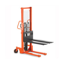 Штабелер ручной гидравлический WARUN HMS-1516