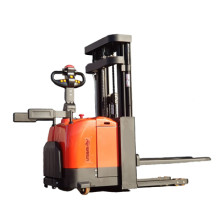 Самоходный электрический штабелер HELI/WARUN CTD16-960 ZSM470