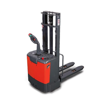 Штабелер самоходный WARUN FES-1229 М290