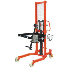 Бочкокантователь EURO-LIFT COT 0.35