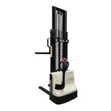 Самоходный электроштабелер PROLIFT M2 SDR 1535-S