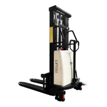 Штабелер с электроподъёмом PROLIFT M2 SPN1535