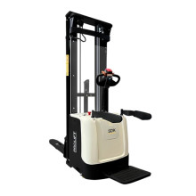 Самоходный электроштабелер PROLIFT M2 SDK 2045 li-ion