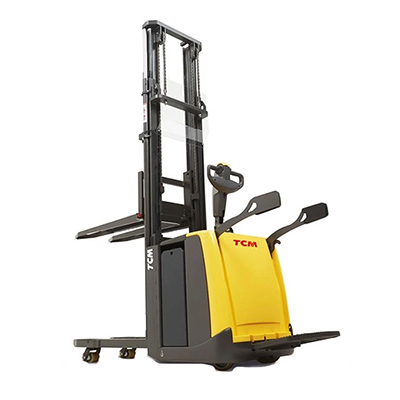 Штабелер TCM SRS160