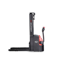 Электрический штабелер EP ES12-12WA