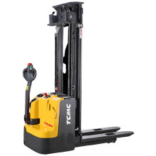 Штабелер TCMC ES12