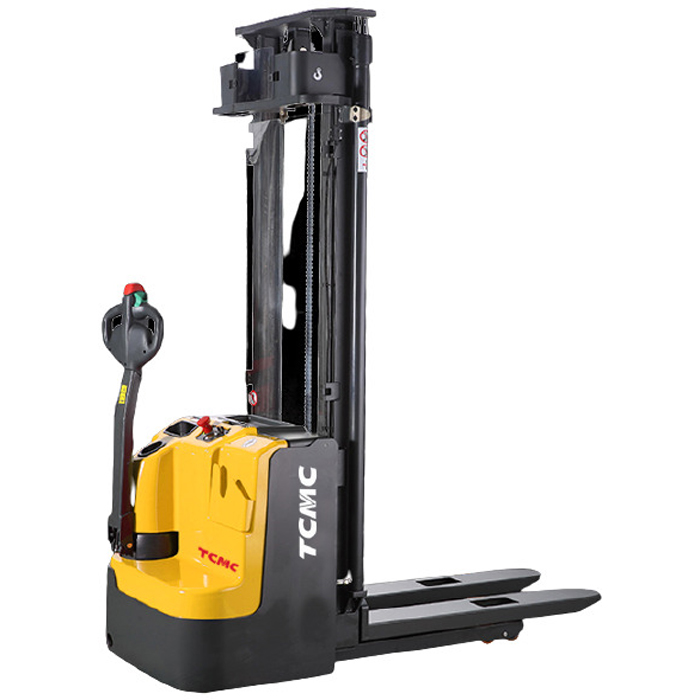 Штабелер TCMC ES16