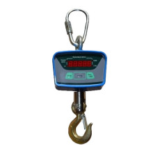 Весы крановые TOR КВ-1000-А(В)