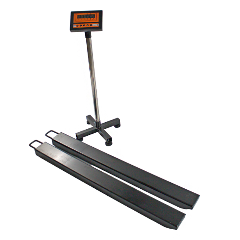 Весы Shtapler PW 1000 100x1300x2 (стержневые) Весы Shtapler PW 1000 100x1300x2 (стержневые)