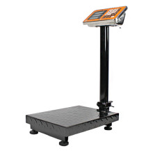 Весы Shtapler PW 150 30x40 (складная стойка)