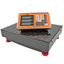 Весы Shtapler PW 150 32x42 (беспроводные)