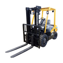 Погрузчик дизельный Maxlion FD30T-F3