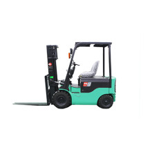 Электрический погрузчик DALIAN CPD10HB без АКБ