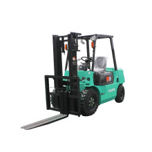 Дизельный погрузчик DALIAN CPCD30BB