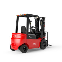 Электропогрузчик EP Equipment EFX352H